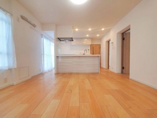 apartment 千葉県習志野市東習志野５丁目19-17 宮澤マンションC号室