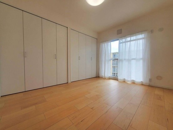 apartment 千葉県習志野市東習志野５丁目19-17 宮澤マンションC号室