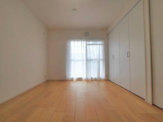 apartment 千葉県習志野市東習志野５丁目19-17 宮澤マンションC号室