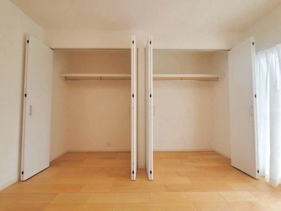 apartment 千葉県習志野市東習志野５丁目19-17 宮澤マンションC号室
