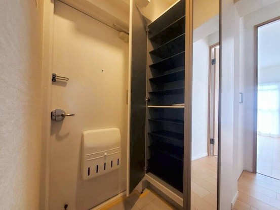 apartment 千葉県習志野市東習志野５丁目19-17 宮澤マンションC号室