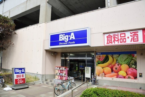 apartment 千葉県習志野市東習志野５丁目19-17 宮澤マンションC号室