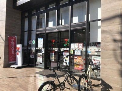 apartment 千葉県習志野市東習志野５丁目19-17 宮澤マンションC号室
