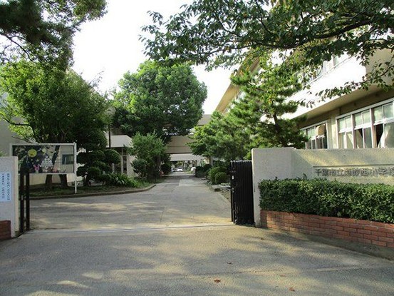 apartment 千葉県習志野市東習志野５丁目19-17 宮澤マンションC号室