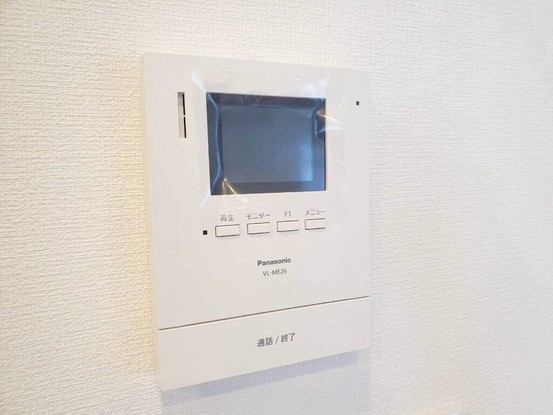 apartment 千葉県習志野市東習志野５丁目19-17 宮澤マンションC号室