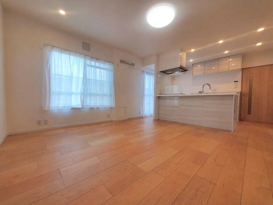 apartment 千葉県習志野市東習志野５丁目19-17 宮澤マンションC号室