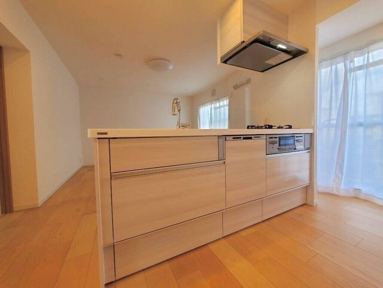 apartment 千葉県習志野市東習志野５丁目19-17 宮澤マンションC号室