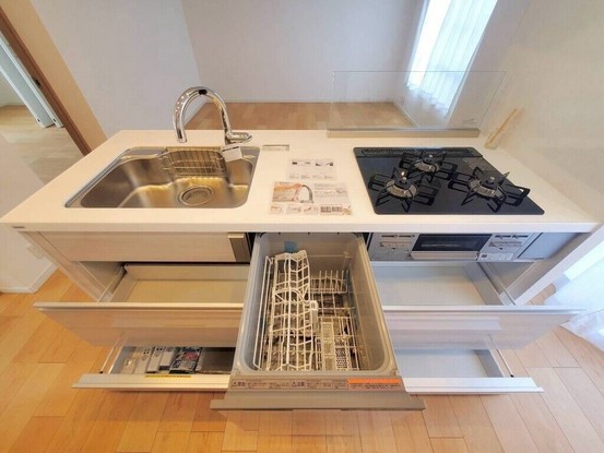 apartment 千葉県習志野市東習志野５丁目19-17 宮澤マンションC号室