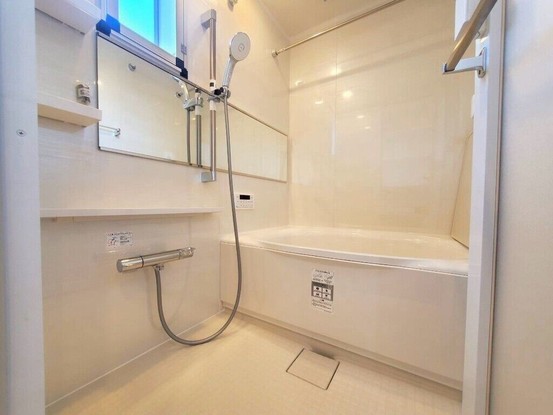 apartment 千葉県習志野市東習志野５丁目19-17 宮澤マンションC号室
