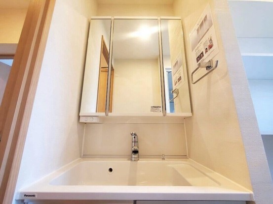 apartment 千葉県習志野市東習志野５丁目19-17 宮澤マンションC号室
