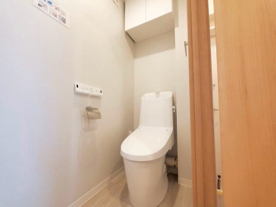 apartment 千葉県習志野市東習志野５丁目19-17 宮澤マンションC号室