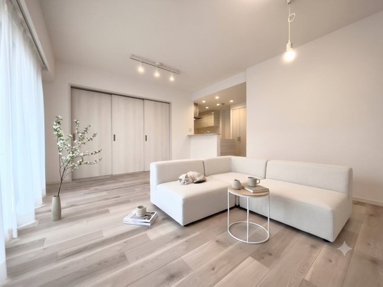 apartment 千葉県習志野市東習志野５丁目19-17 宮澤マンションC号室