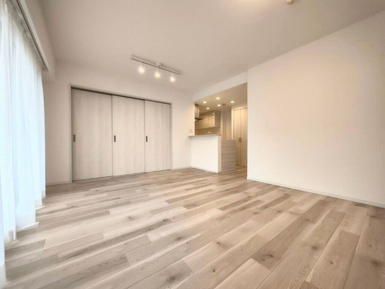 apartment 千葉県習志野市東習志野５丁目19-17 宮澤マンションC号室