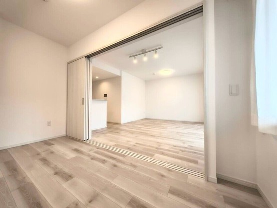apartment 千葉県習志野市東習志野５丁目19-17 宮澤マンションC号室