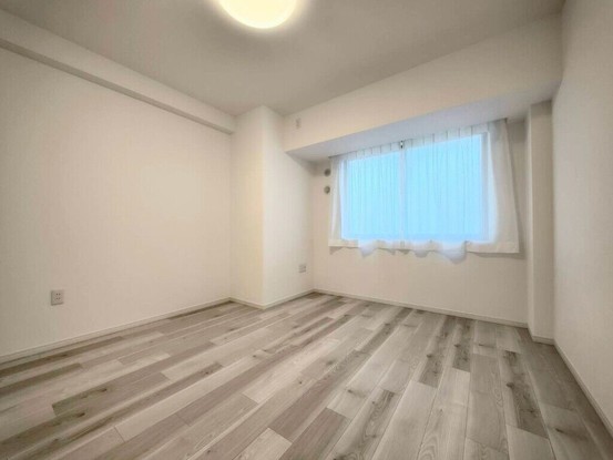 apartment 千葉県習志野市東習志野５丁目19-17 宮澤マンションC号室