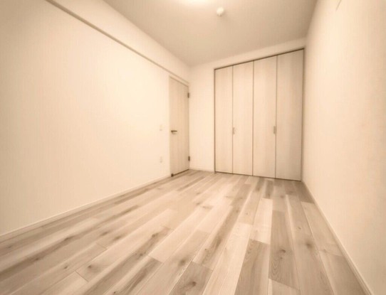 apartment 千葉県習志野市東習志野５丁目19-17 宮澤マンションC号室