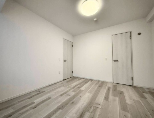 apartment 千葉県習志野市東習志野５丁目19-17 宮澤マンションC号室