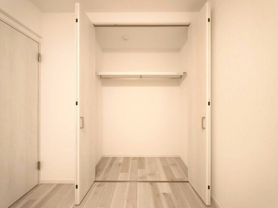 apartment 千葉県習志野市東習志野５丁目19-17 宮澤マンションC号室