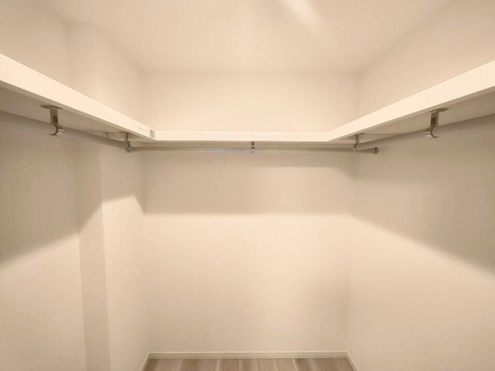 apartment 千葉県習志野市東習志野５丁目19-17 宮澤マンションC号室