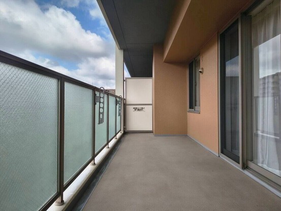 apartment 千葉県習志野市東習志野５丁目19-17 宮澤マンションC号室