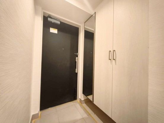 apartment 千葉県習志野市東習志野５丁目19-17 宮澤マンションC号室