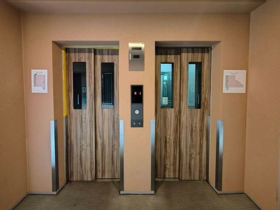 apartment 千葉県習志野市東習志野５丁目19-17 宮澤マンションC号室