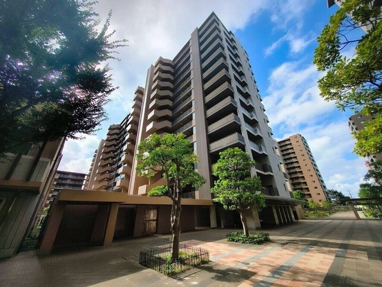 apartment 千葉県習志野市東習志野５丁目19-17 宮澤マンションC号室