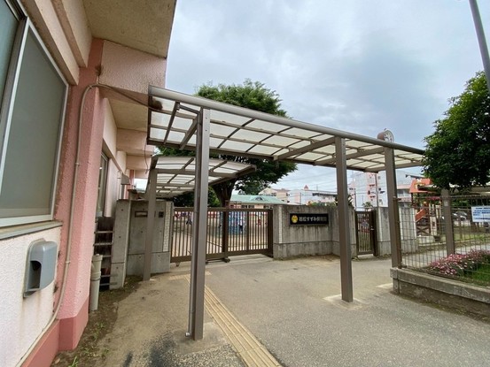 apartment 千葉県習志野市東習志野５丁目19-17 宮澤マンションC号室