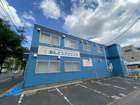 apartment 千葉県習志野市東習志野５丁目19-17 宮澤マンションC号室