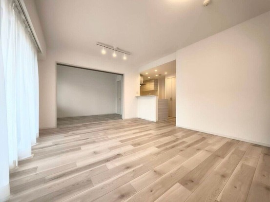 apartment 千葉県習志野市東習志野５丁目19-17 宮澤マンションC号室