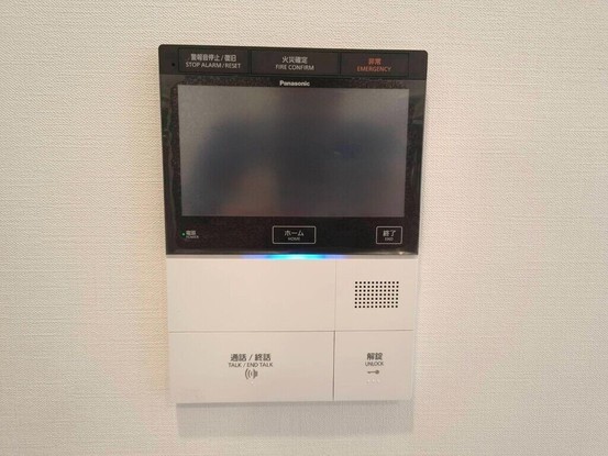 apartment 千葉県習志野市東習志野５丁目19-17 宮澤マンションC号室