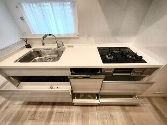 apartment 千葉県習志野市東習志野５丁目19-17 宮澤マンションC号室