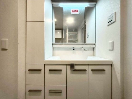 apartment 千葉県習志野市東習志野５丁目19-17 宮澤マンションC号室