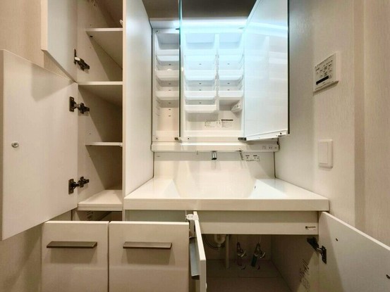 apartment 千葉県習志野市東習志野５丁目19-17 宮澤マンションC号室