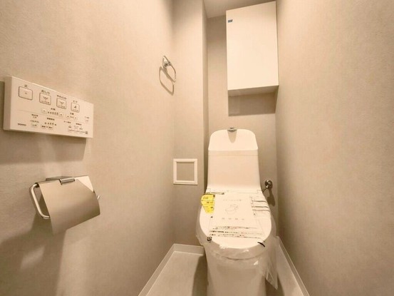 apartment 千葉県習志野市東習志野５丁目19-17 宮澤マンションC号室