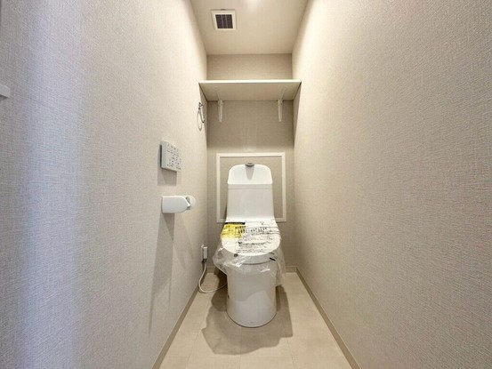 apartment 千葉県習志野市東習志野５丁目19-17 宮澤マンションC号室