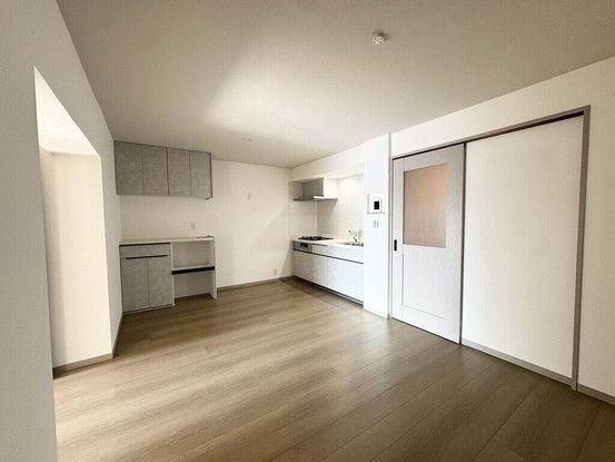 apartment 千葉県習志野市東習志野５丁目19-17 宮澤マンションC号室