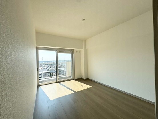apartment 千葉県習志野市東習志野５丁目19-17 宮澤マンションC号室