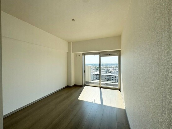 apartment 千葉県習志野市東習志野５丁目19-17 宮澤マンションC号室