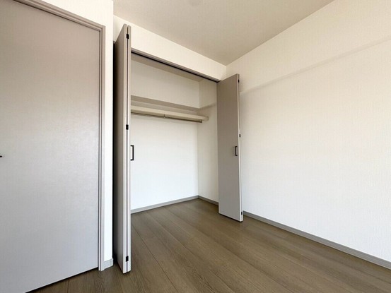 apartment 千葉県習志野市東習志野５丁目19-17 宮澤マンションC号室