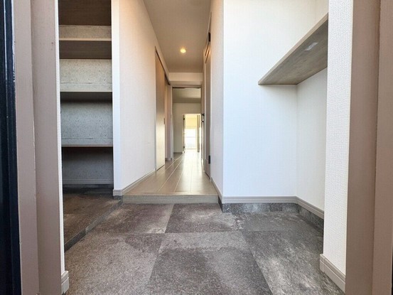 apartment 千葉県習志野市東習志野５丁目19-17 宮澤マンションC号室