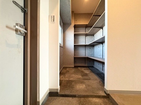 apartment 千葉県習志野市東習志野５丁目19-17 宮澤マンションC号室