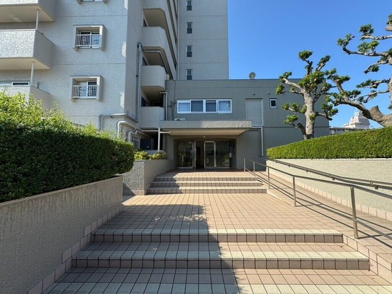 apartment 千葉県習志野市東習志野５丁目19-17 宮澤マンションC号室