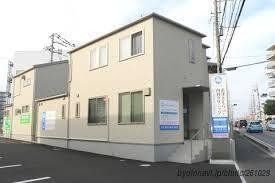 apartment 千葉県習志野市東習志野５丁目19-17 宮澤マンションC号室
