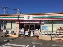apartment 千葉県習志野市東習志野５丁目19-17 宮澤マンションC号室