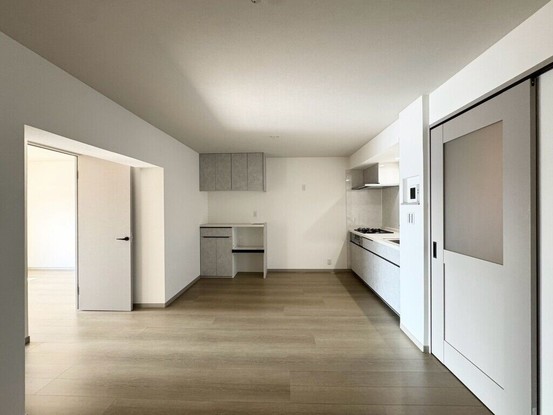 apartment 千葉県習志野市東習志野５丁目19-17 宮澤マンションC号室