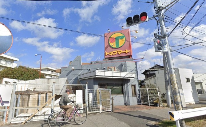 apartment 千葉県習志野市東習志野５丁目19-17 宮澤マンションC号室