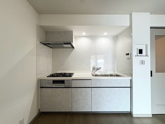 apartment 千葉県習志野市東習志野５丁目19-17 宮澤マンションC号室