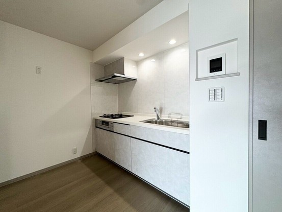 apartment 千葉県習志野市東習志野５丁目19-17 宮澤マンションC号室