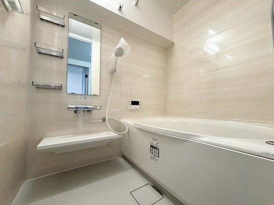 apartment 千葉県習志野市東習志野５丁目19-17 宮澤マンションC号室